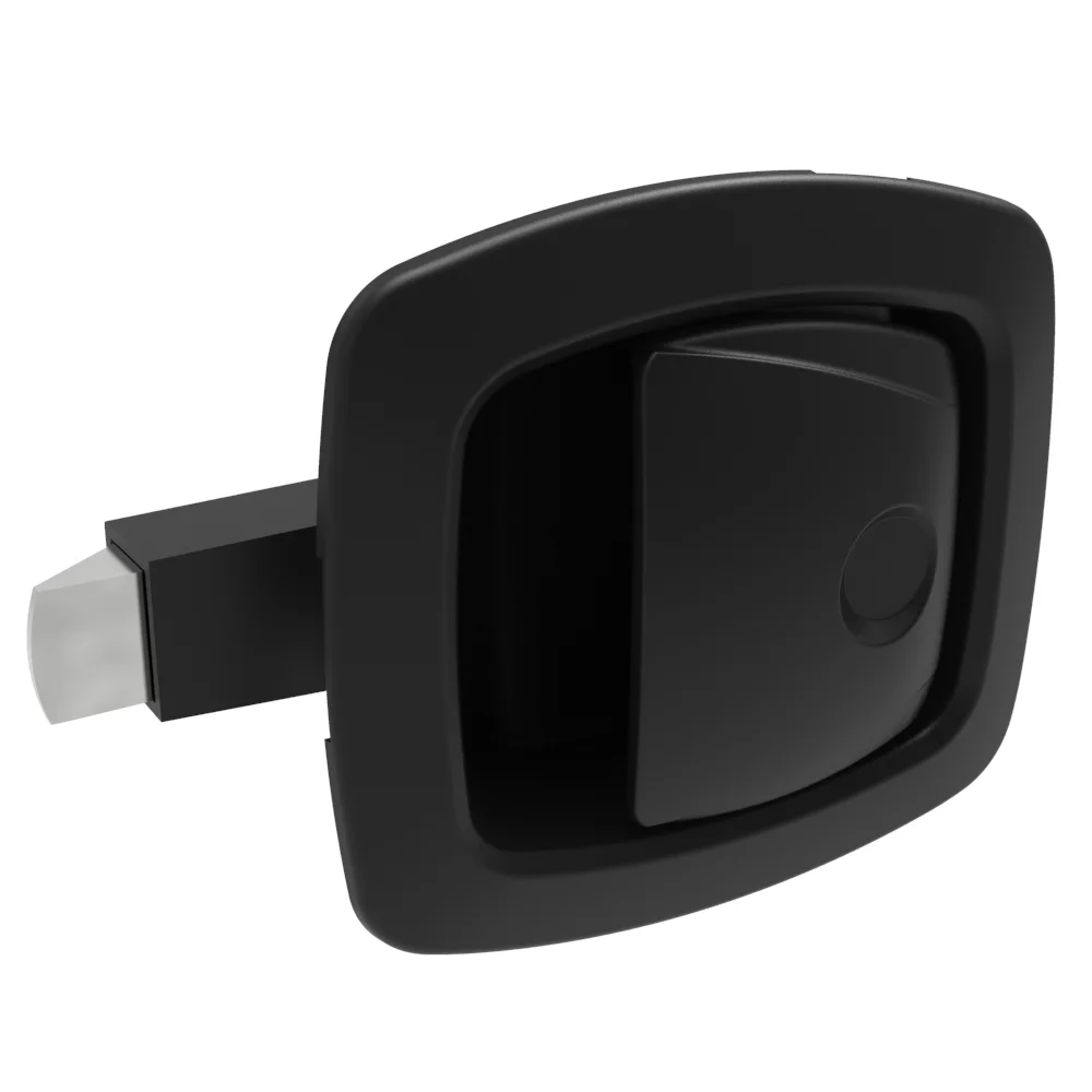 [R3-20-300-50] R3-20-300-50