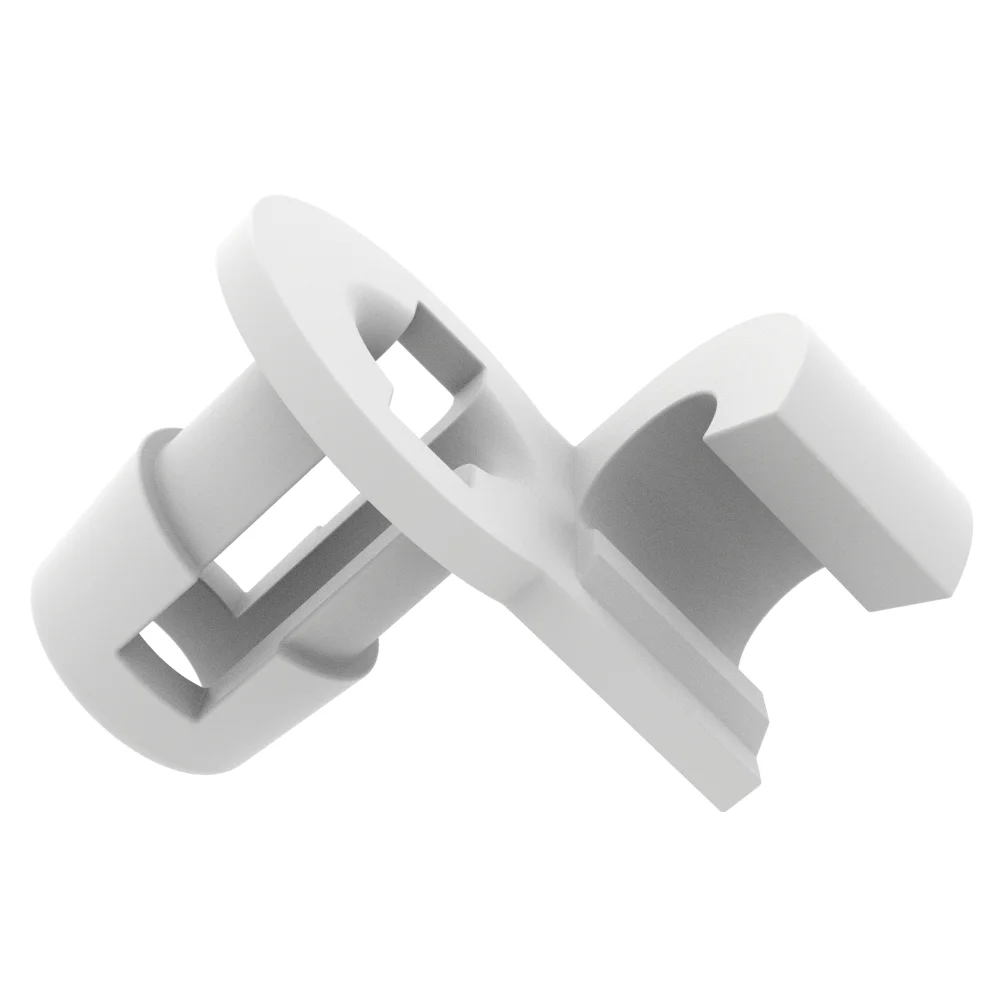 [R4-0-43922-1] R4-0-43922-1