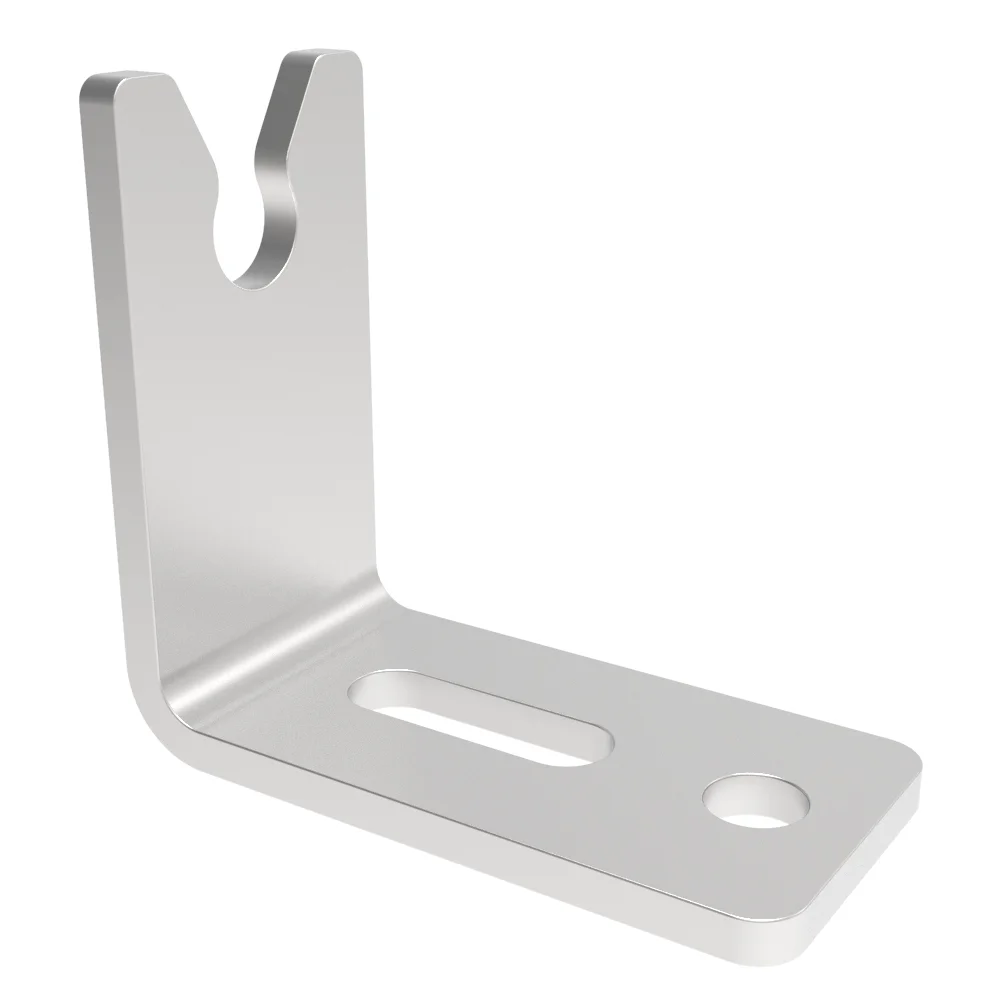 [R4-0-50253-2] R4-0-50253-2