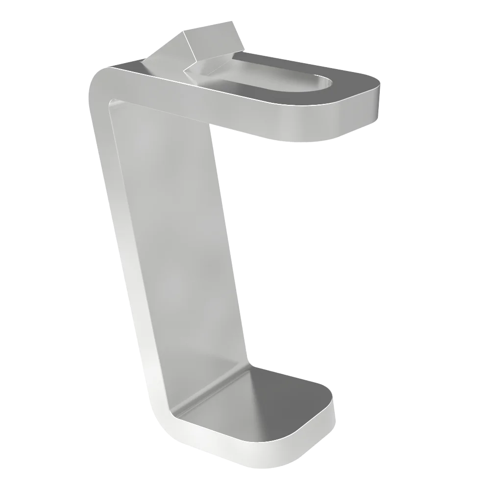 [R4-0-51292] R4-0-51292