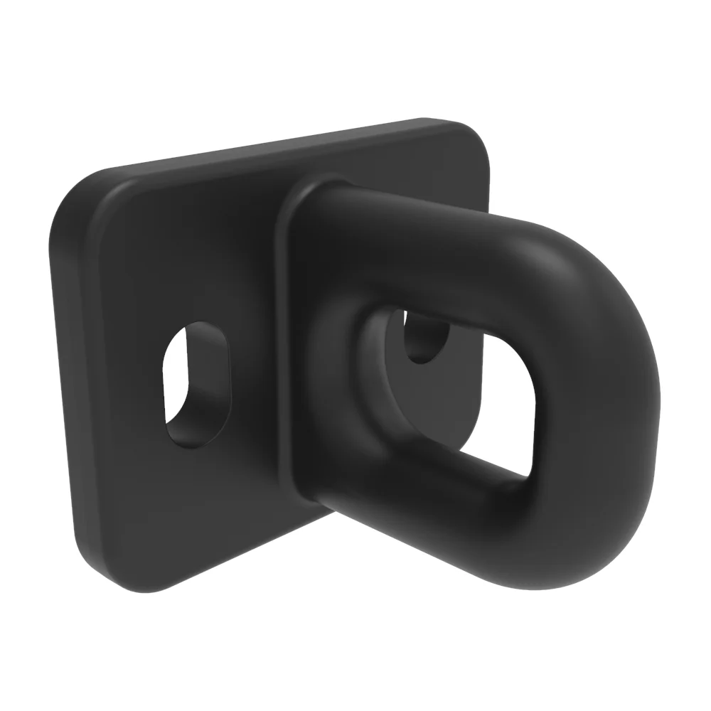 [R4-0-61336] R4-0-61336