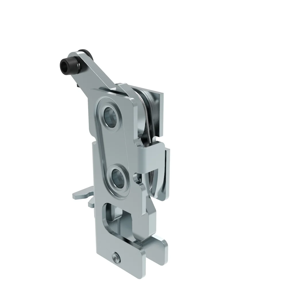 [R4-10-10-502-10] R4-10-10-502-10