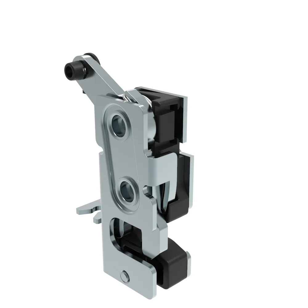 [R4-10-10-506-10] R4-10-10-506-10