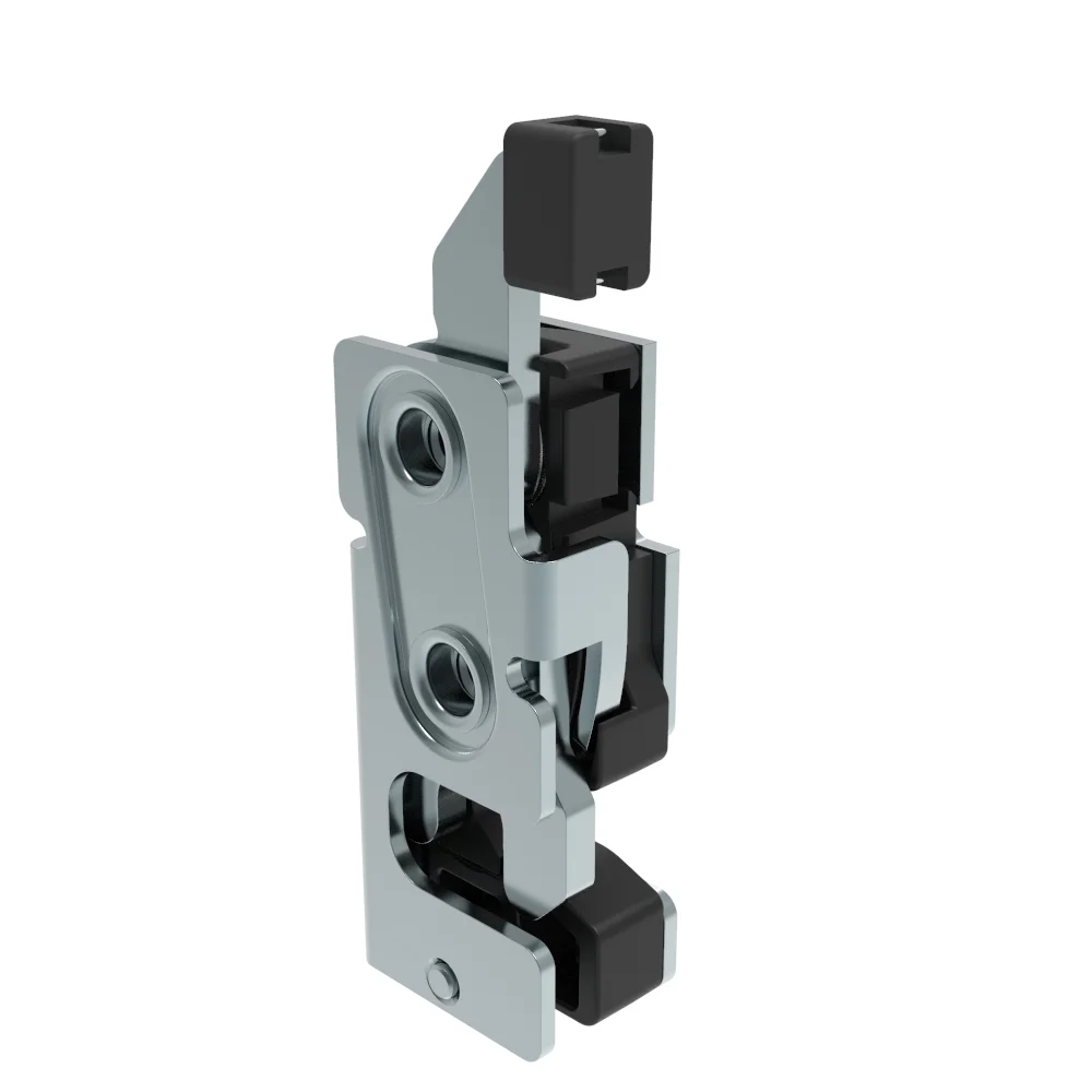 [R4-10-12-905-10] R4-10-12-905-10