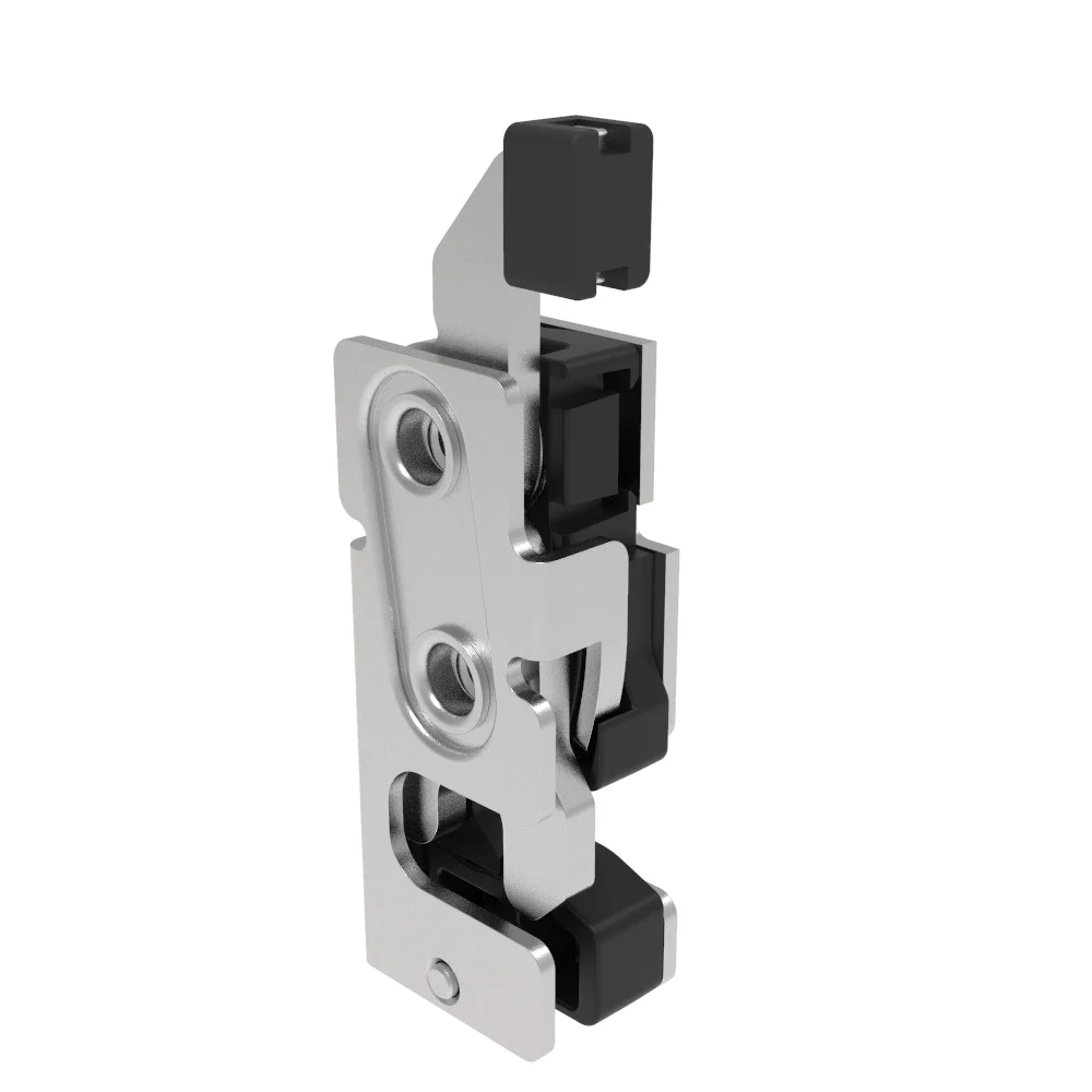 [R4-10-12-905-20] R4-10-12-905-20