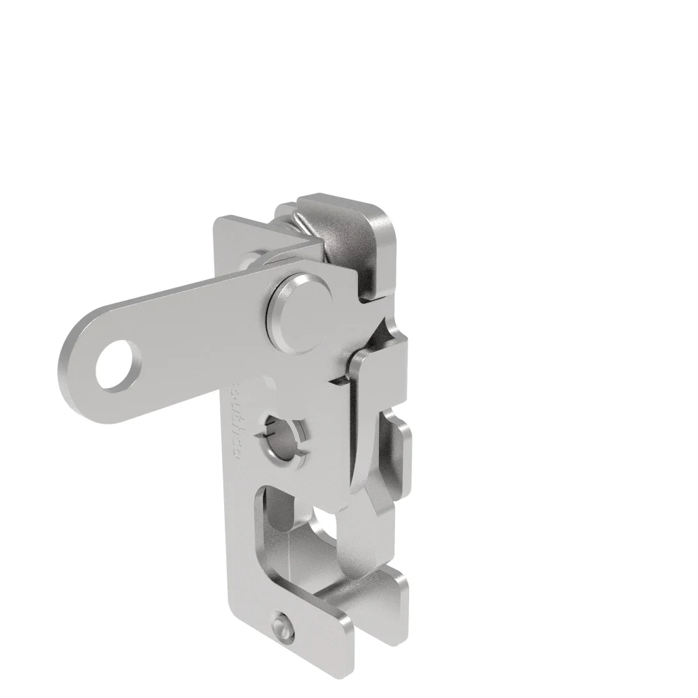 [R4-10-20-101-20] R4-10-20-101-20