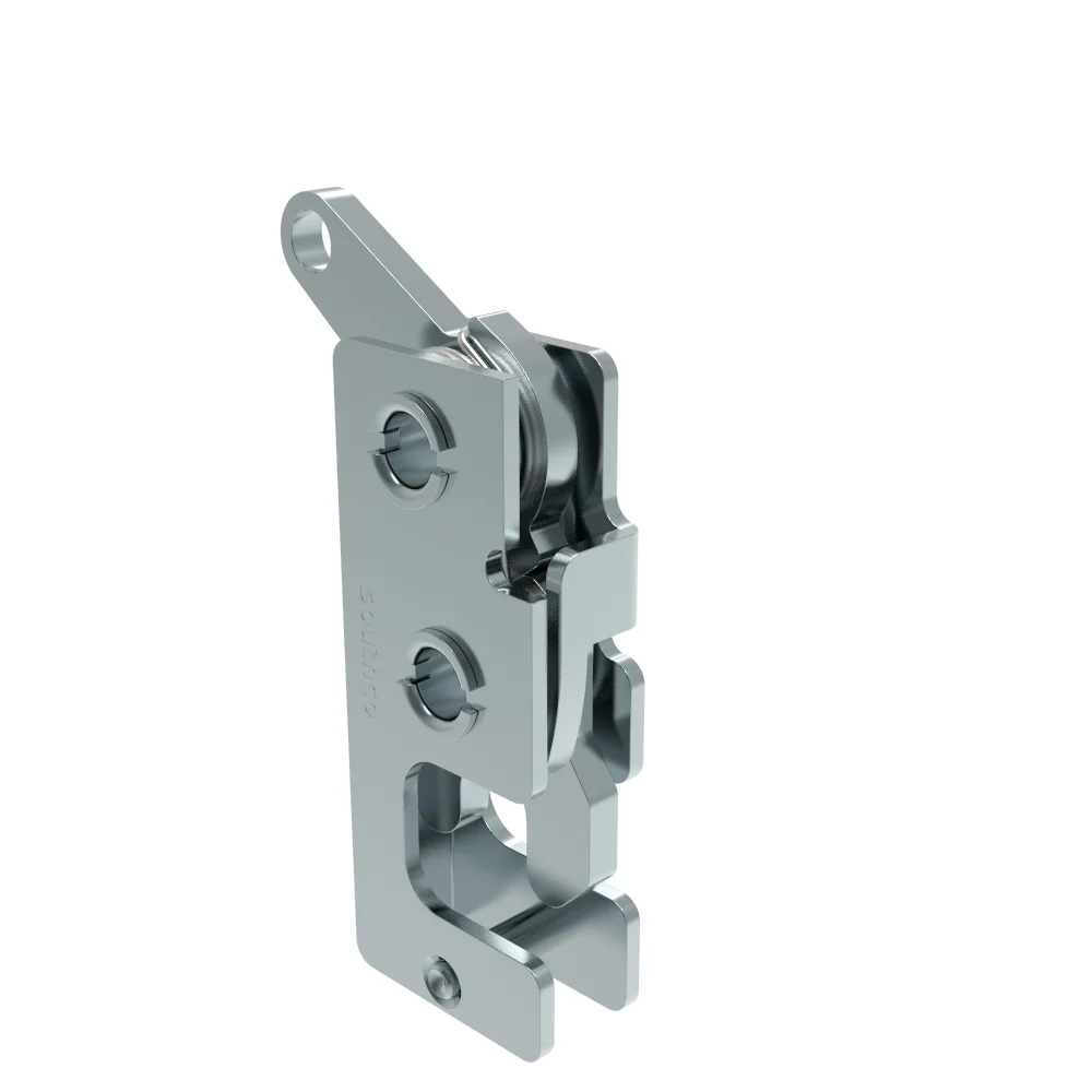 [R4-10-20-501-10] R4-10-20-501-10