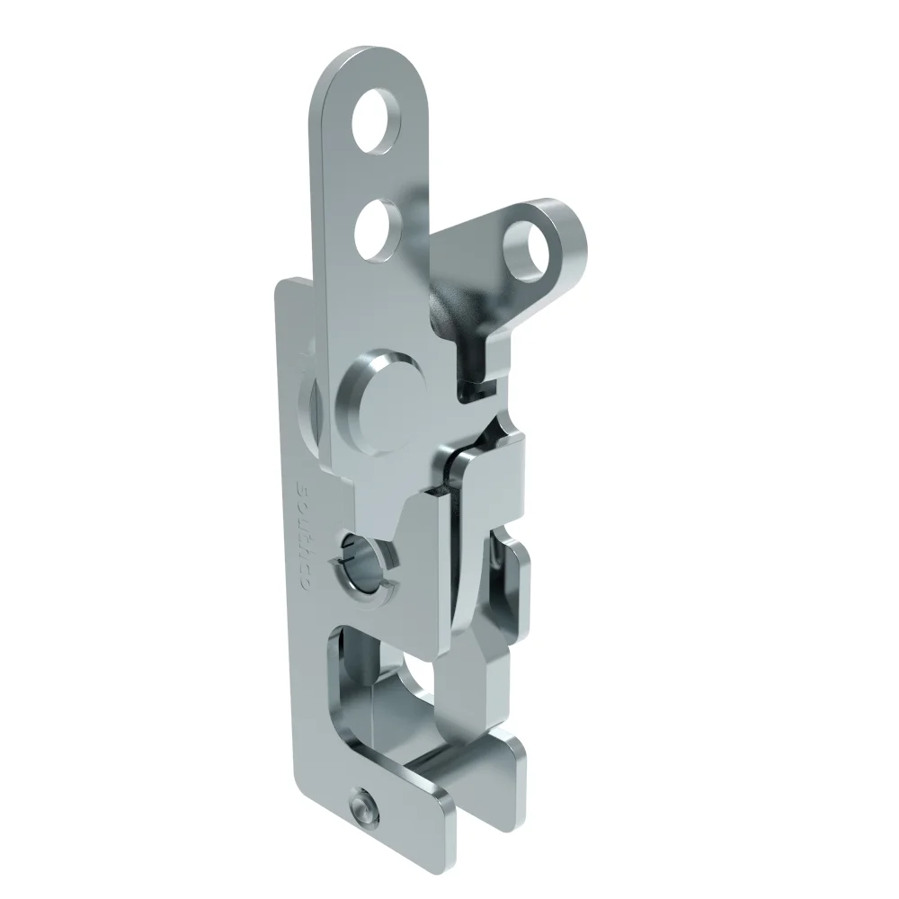 [R4-10-20-801-10] R4-10-20-801-10