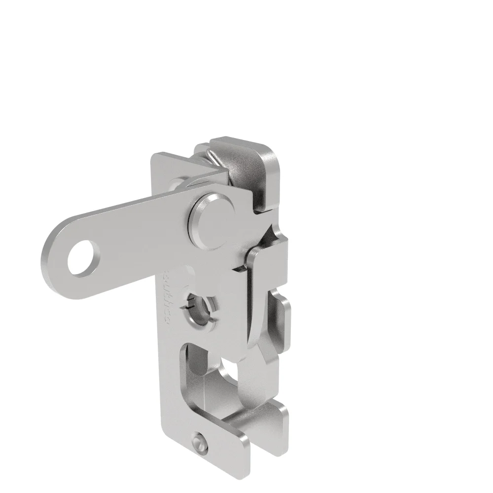 [R4-10-22-101-20] R4-10-22-101-20