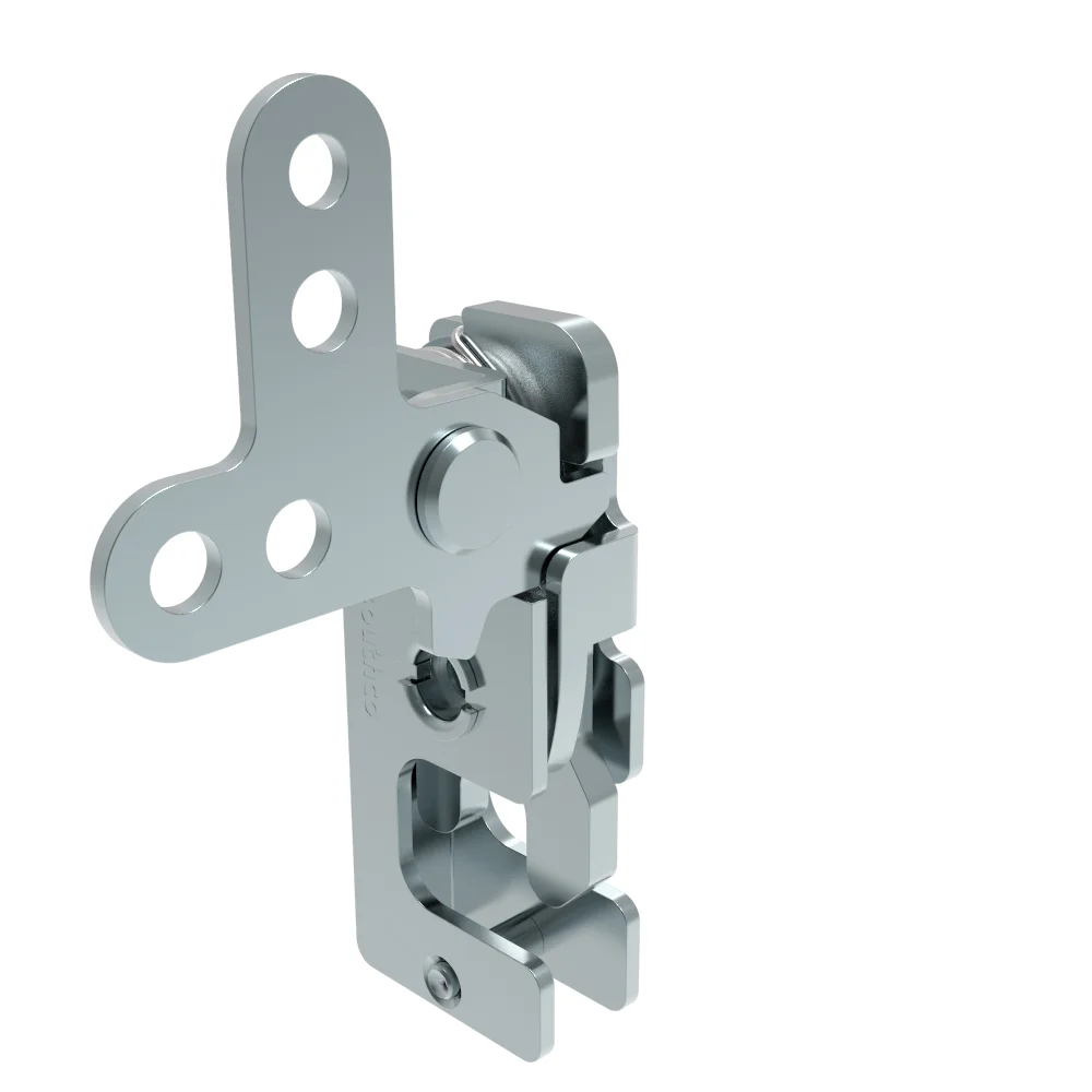 [R4-10-22-301-10] R4-10-22-301-10