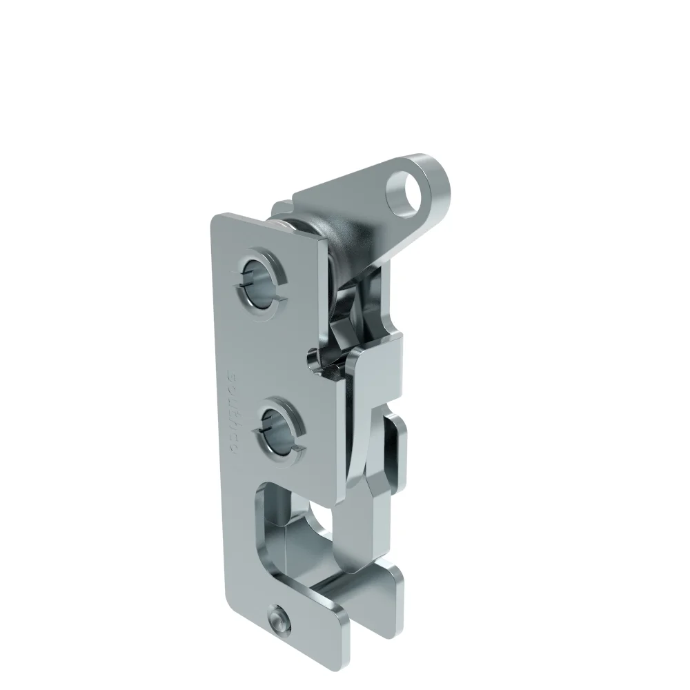 [R4-10-40-601-10] R4-10-40-601-10