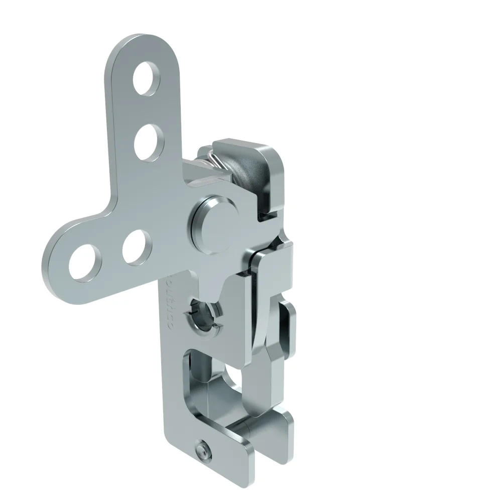 [R4-10-42-301-10] R4-10-42-301-10