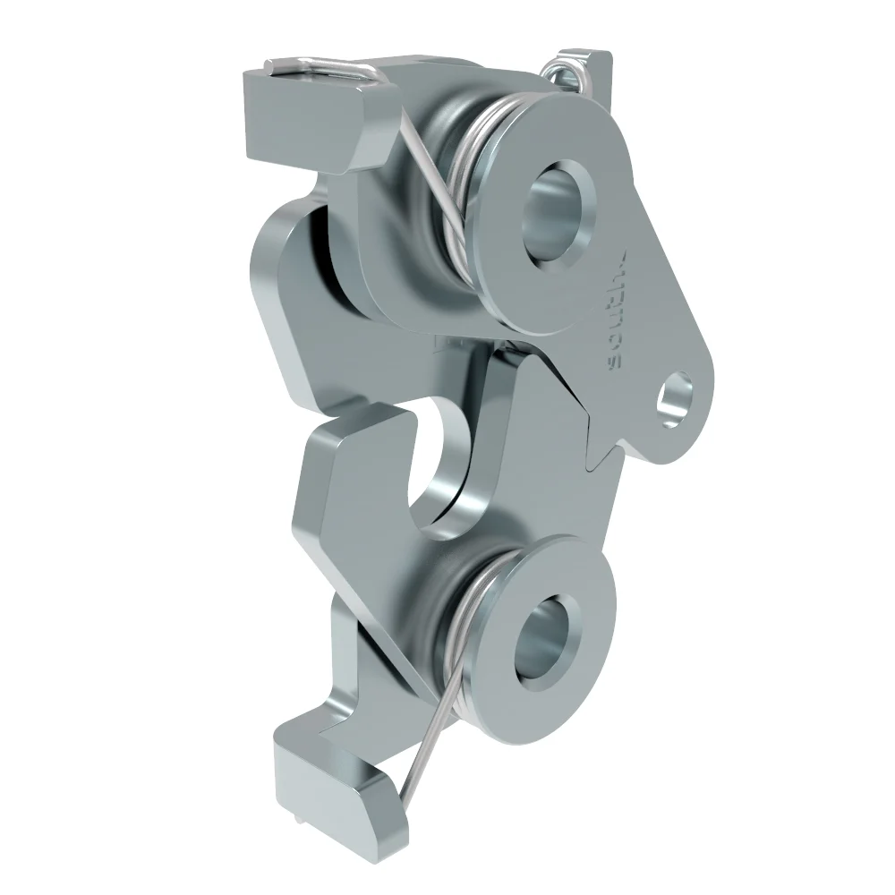 [R4-20-10-501-10] R4-20-10-501-10