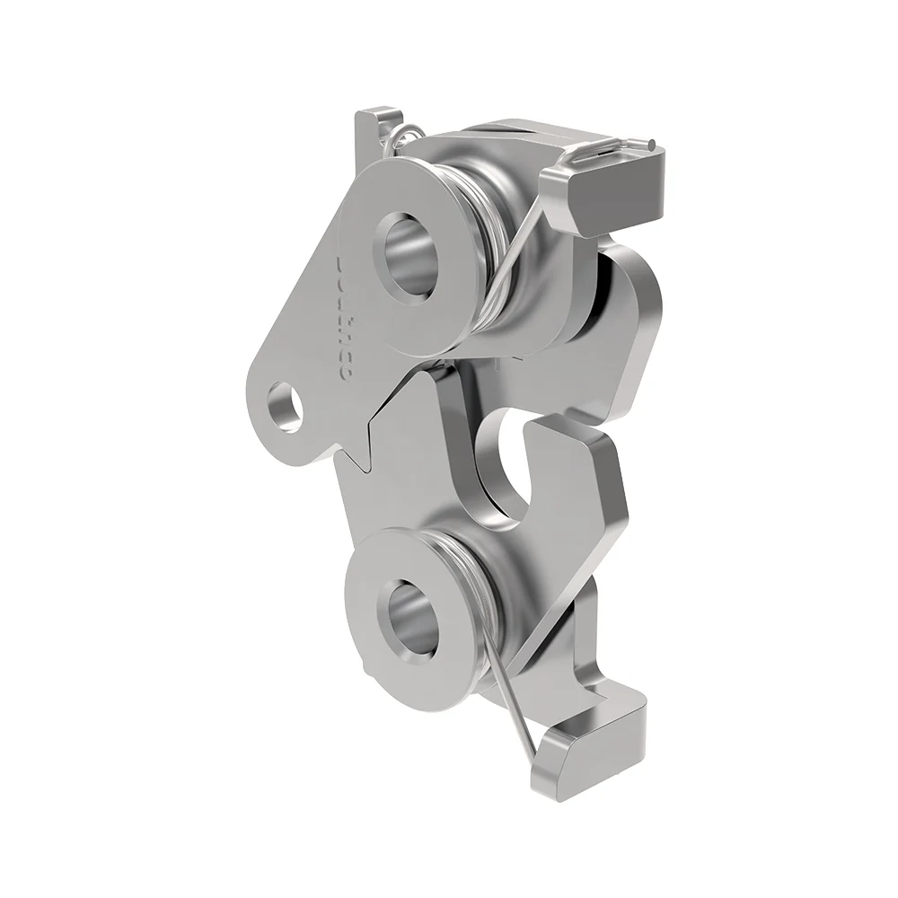 [R4-20-20-501-20] R4-20-20-501-20