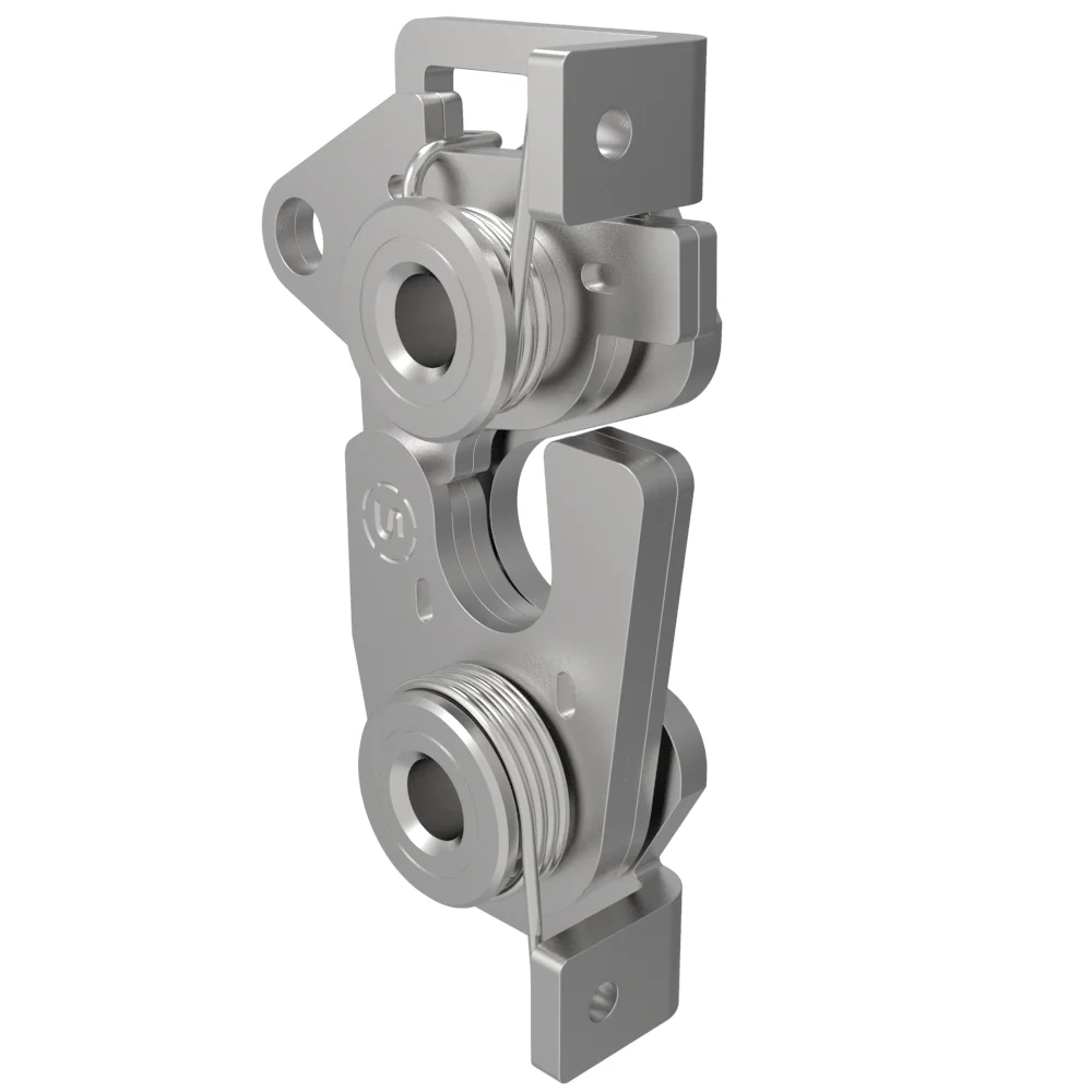 [R4-30-20-501-20] R4-30-20-501-20