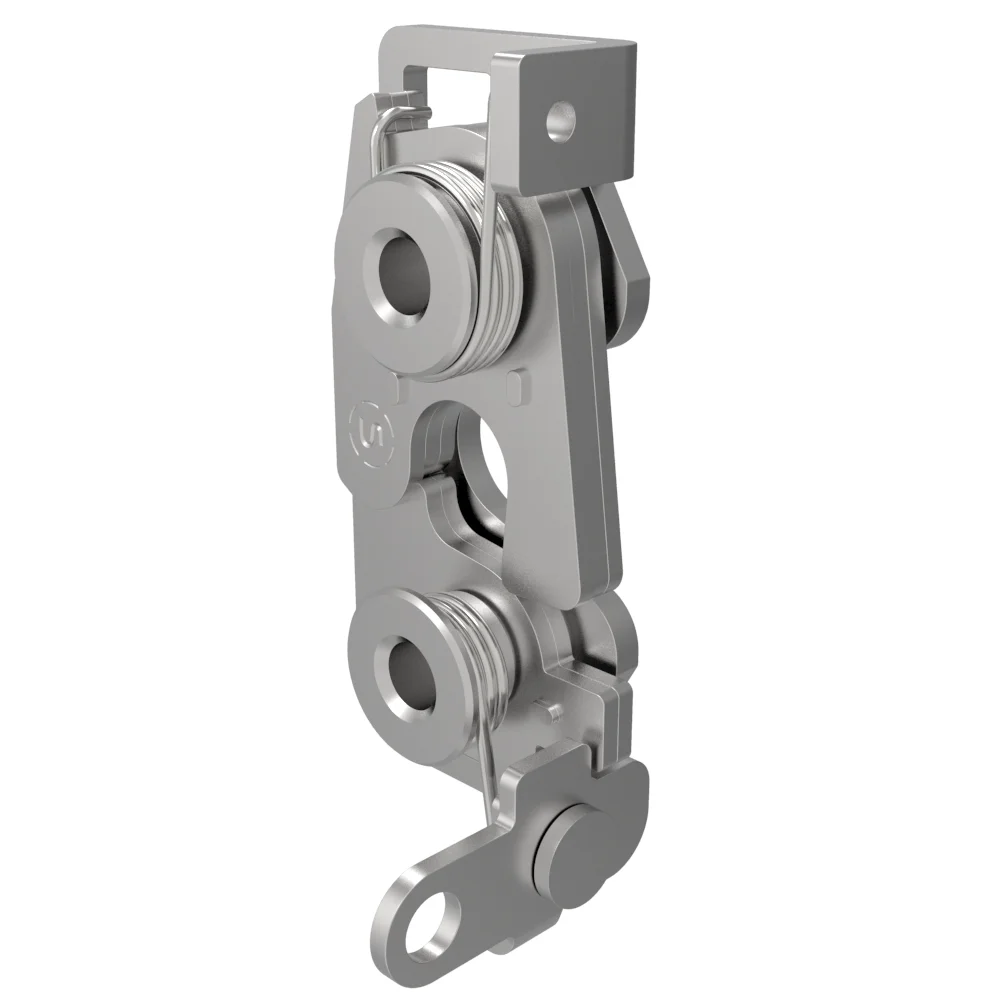 [R4-30-30-101-20] R4-30-30-101-20