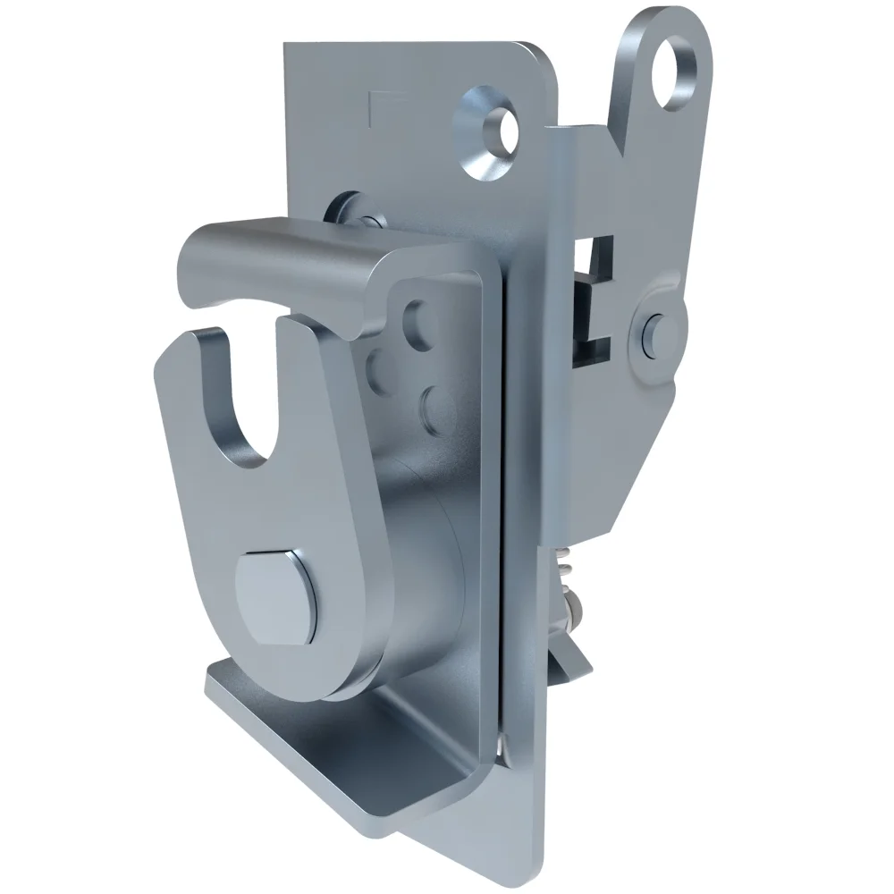 [R4-75-42-201-10] R4-75-42-201-10