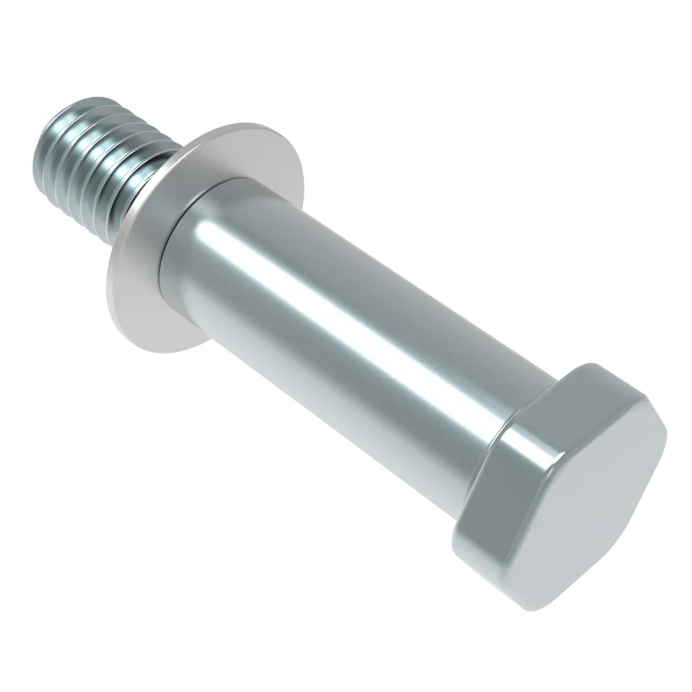 [R4-90-0521-10] R4-90-0521-10