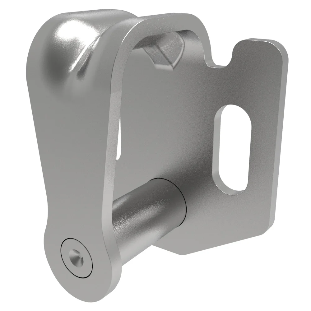 [R4-90-1005-10] R4-90-1005-10