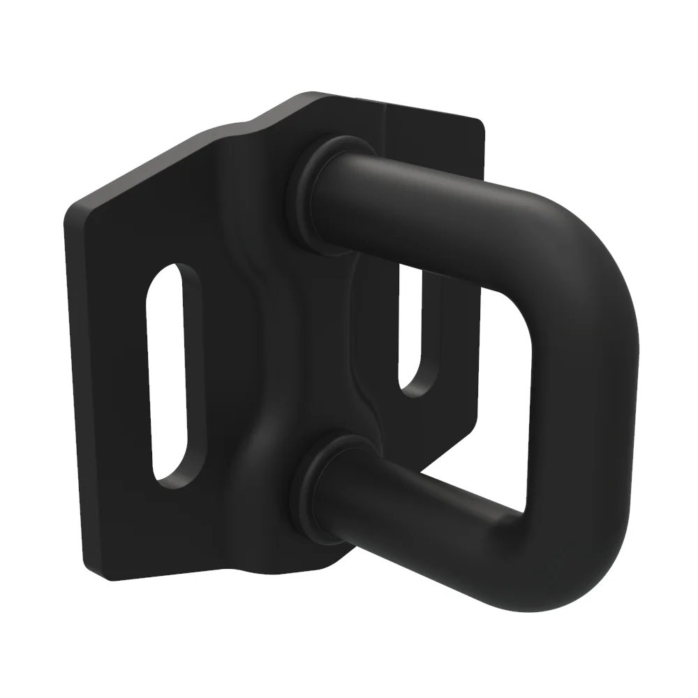 [R4-90-102-15] R4-90-102-15