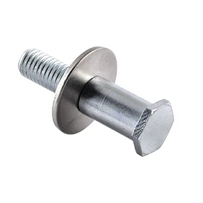 [R4-90-321-10] R4-90-321-10