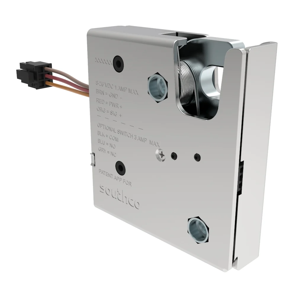 [R4-EM-11-131] R4-EM-11-131