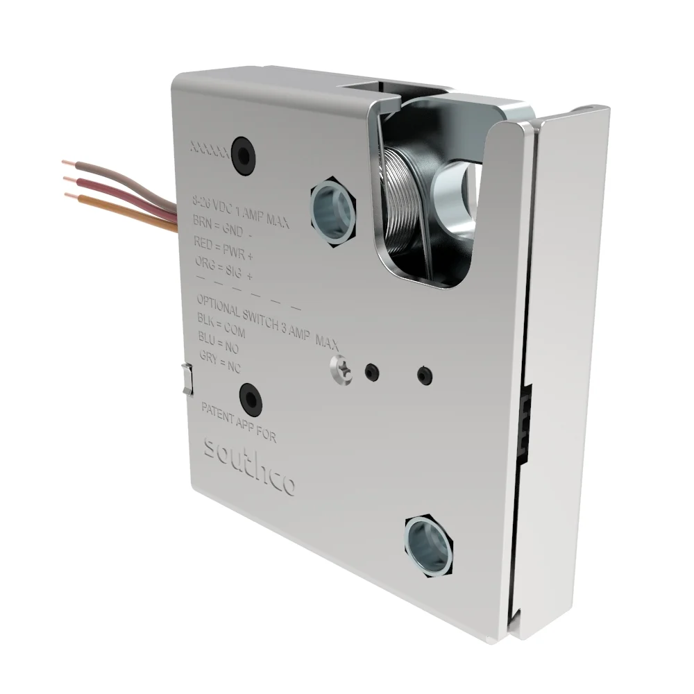 [R4-EM-13-132] R4-EM-13-132