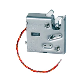 [R4-EM-722-132] R4-EM-722-132