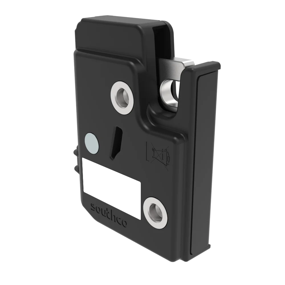 [R4-EM-836-340] R4-EM-836-340