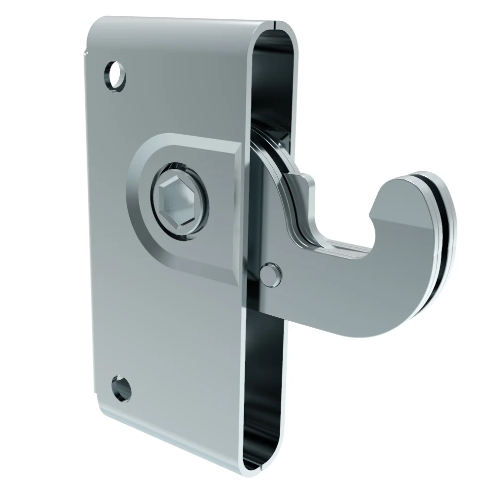 [R5-0074-08] R5-0074-08