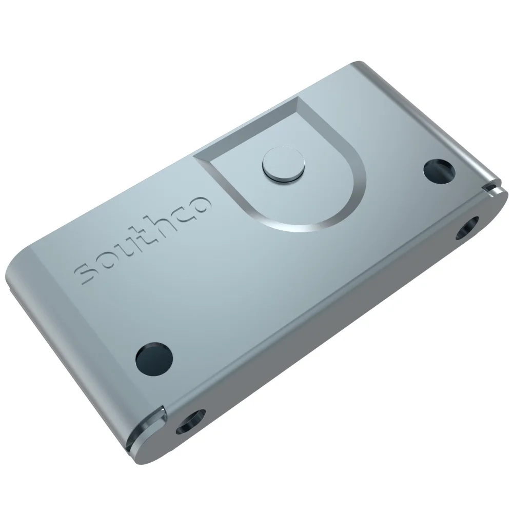 [R5-0079-07] R5-0079-07