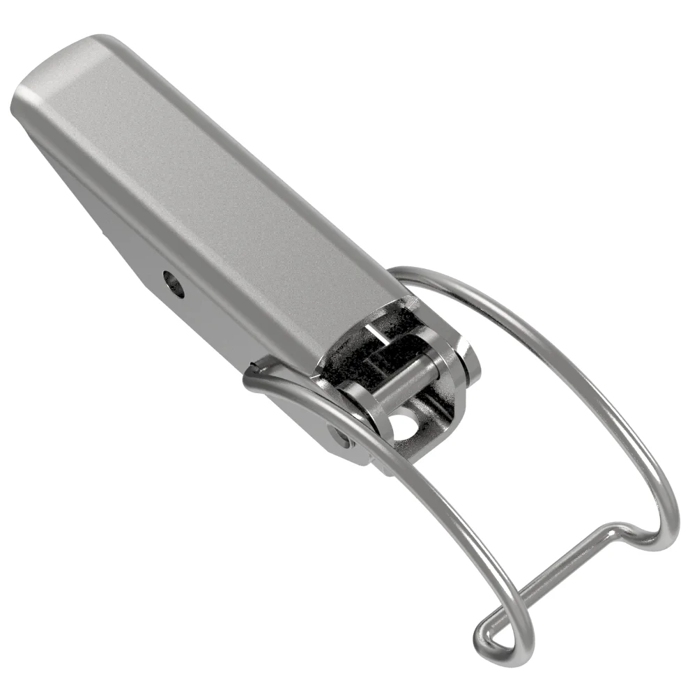 [TL-40-205-07] TL-40-205-07