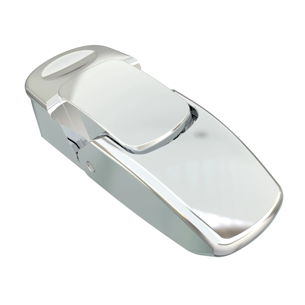 [V7-10-105-10] V7-10-105-10