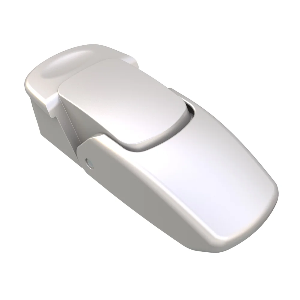 [V7-10-105-20] V7-10-105-20