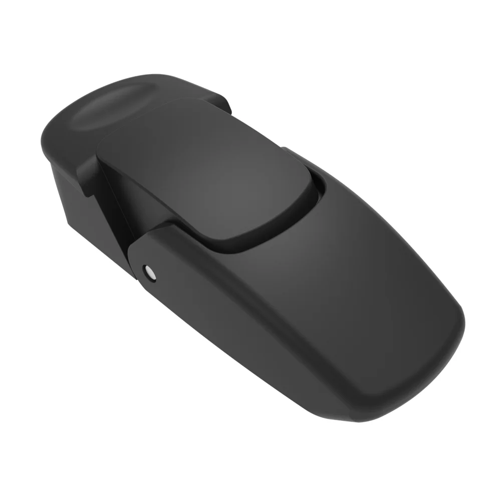 [V7-10-105-50] V7-10-105-50