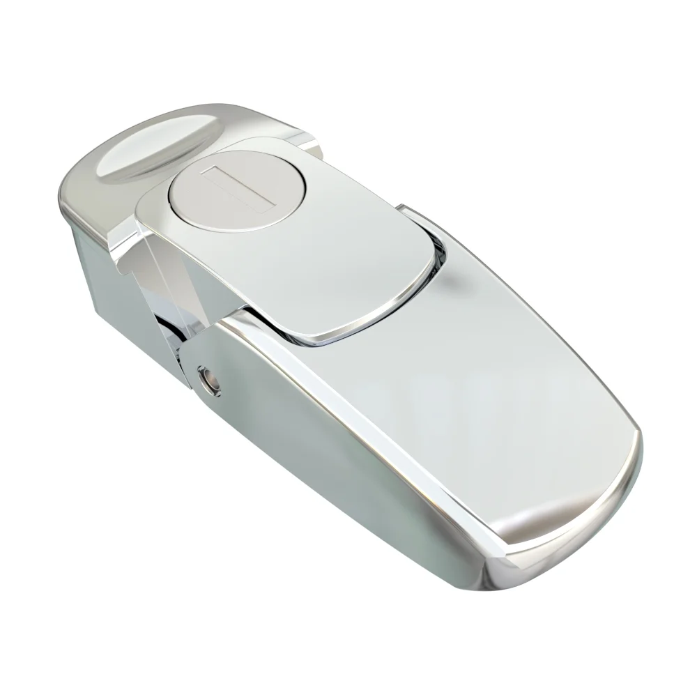 [V7-10-115-10] V7-10-115-10