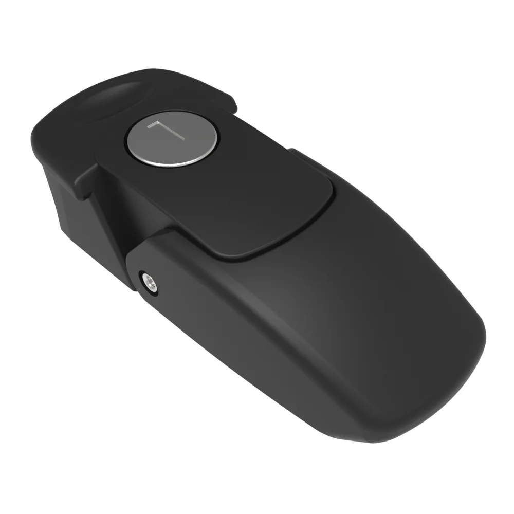 [V7-20-111-50] V7-20-111-50