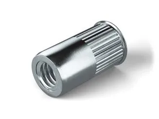 [34367030030] Tuerca M3-Cabeza reducida